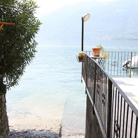 On The Lake 公寓 *